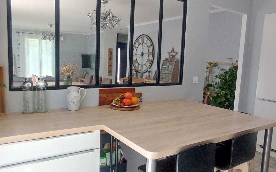 Photo of Others in Saussan