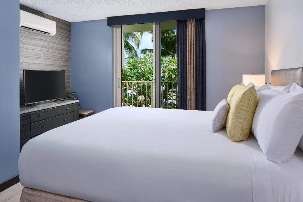 Photo of Others in Diamond Head - Kapahulu - St. Louis