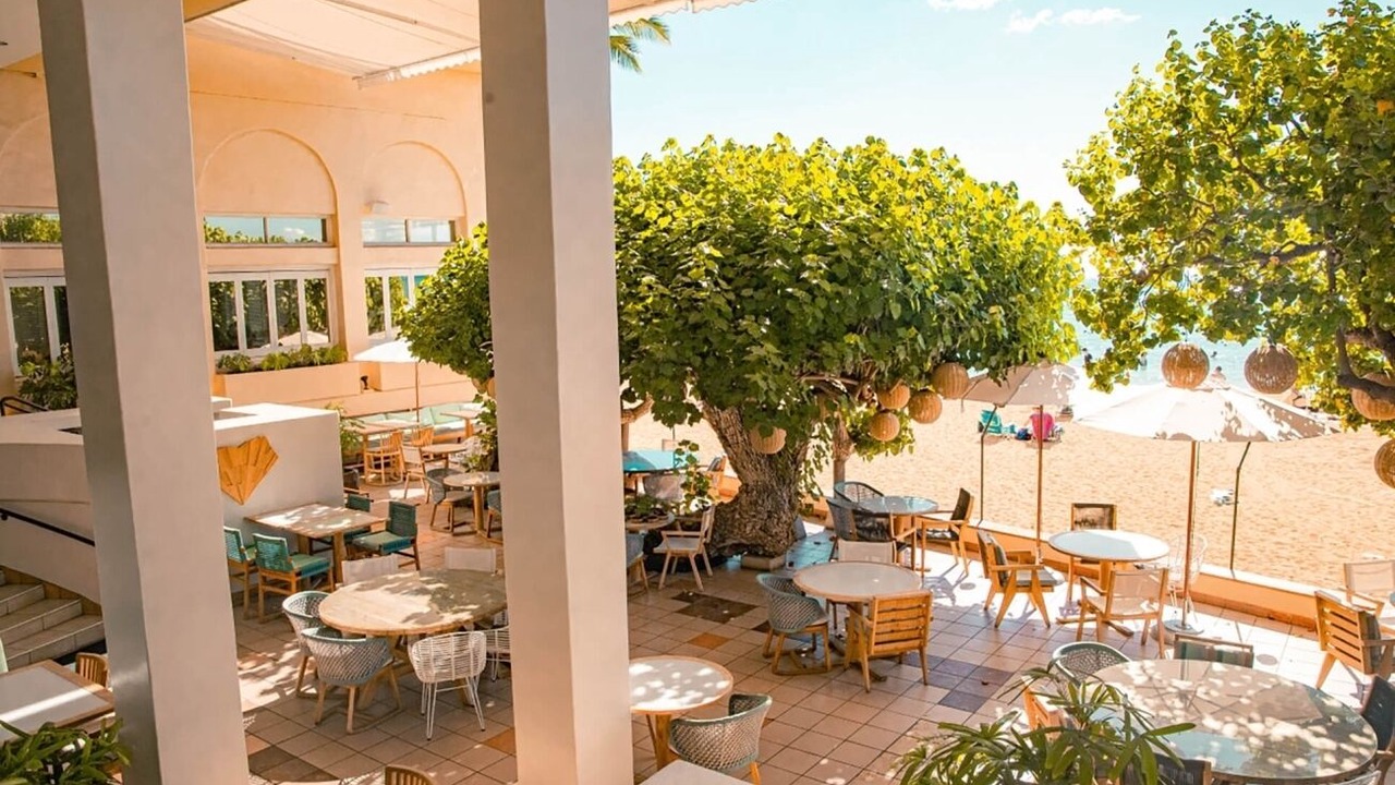 Photo of Others in Diamond Head - Kapahulu - St. Louis