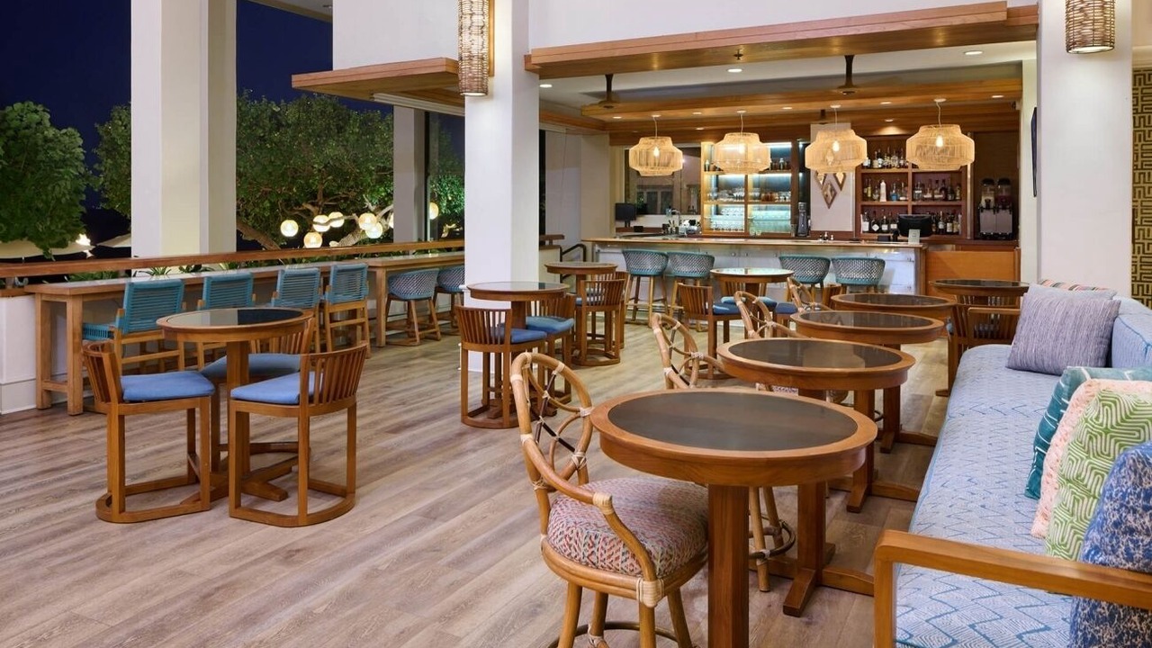 Photo of Others in Diamond Head - Kapahulu - St. Louis