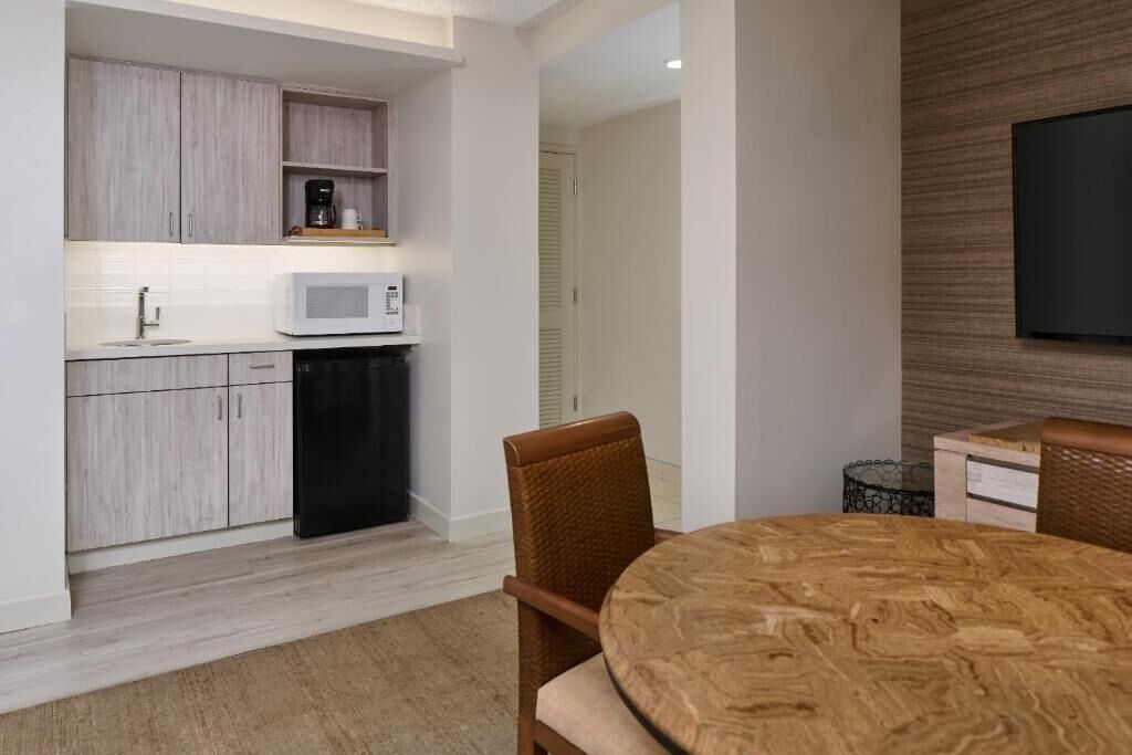 Photo of Bedroom in Diamond Head - Kapahulu - St. Louis