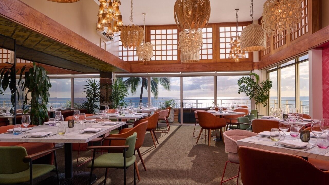 Photo of Others in Diamond Head - Kapahulu - St. Louis