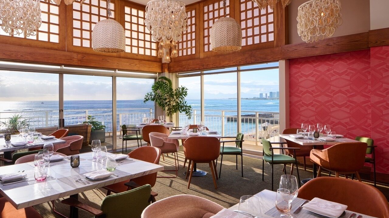 Photo of Others in Diamond Head - Kapahulu - St. Louis