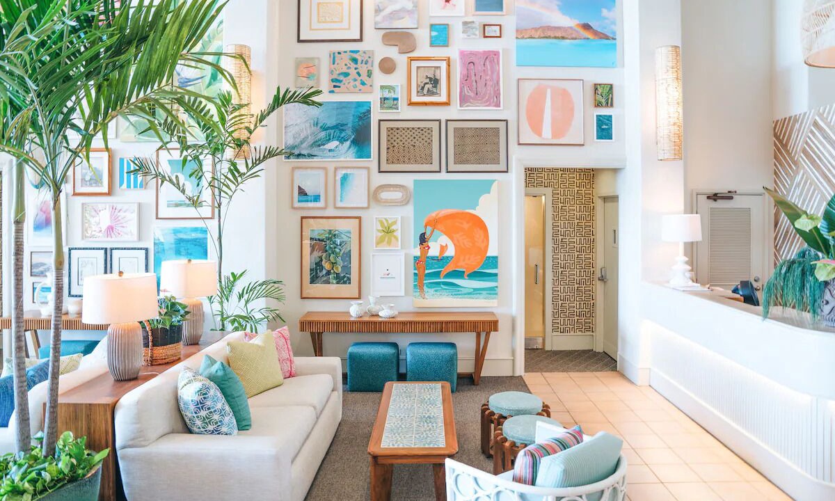 Photo of Others in Diamond Head - Kapahulu - St. Louis