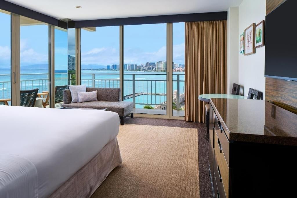 Photo of Others in Diamond Head - Kapahulu - St. Louis