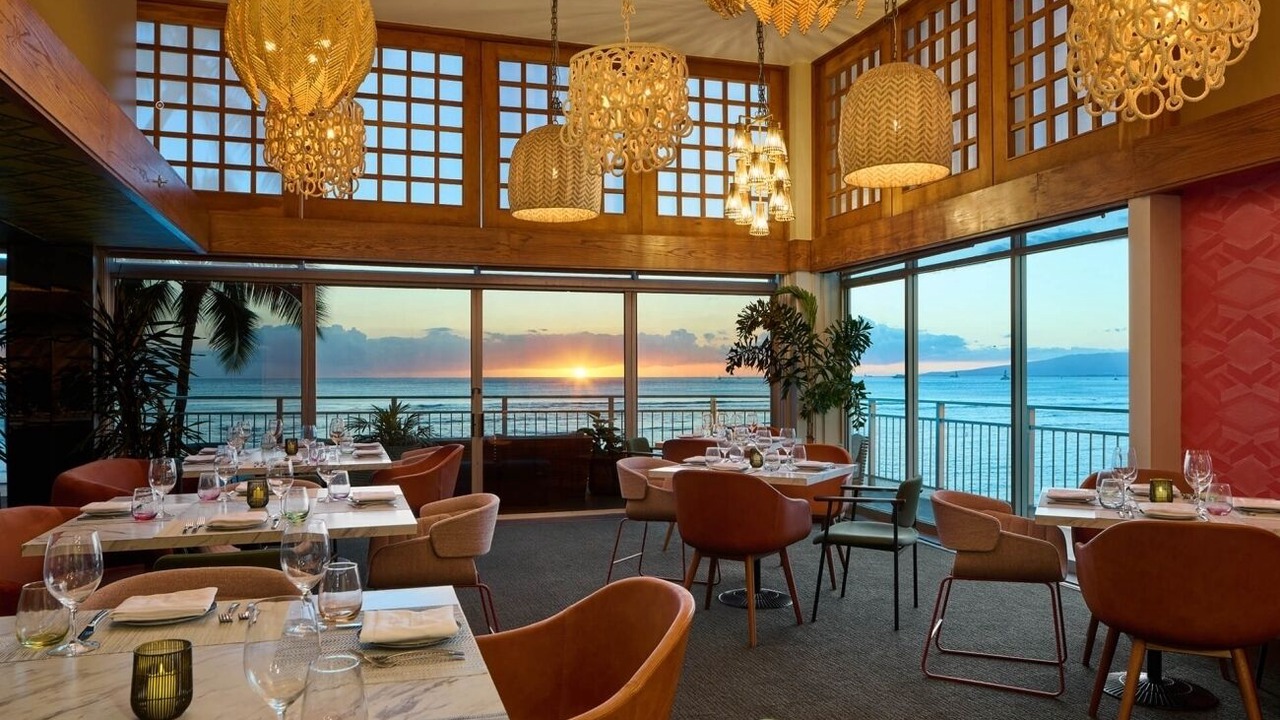 Photo of Others in Diamond Head - Kapahulu - St. Louis