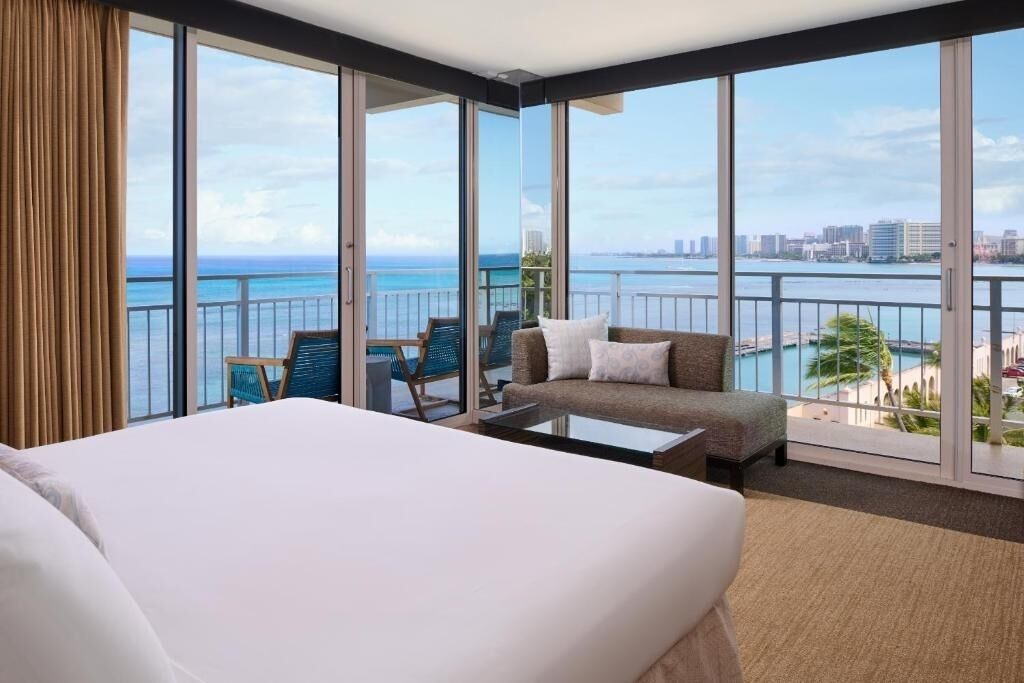 Photo of Others in Diamond Head - Kapahulu - St. Louis