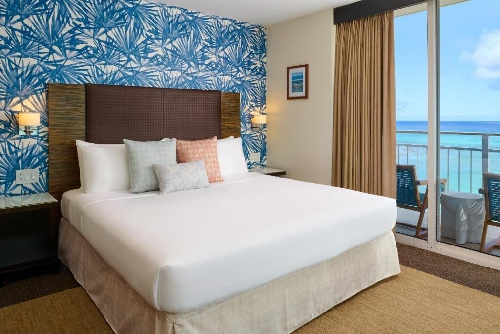 Photo of Others in Diamond Head - Kapahulu - St. Louis