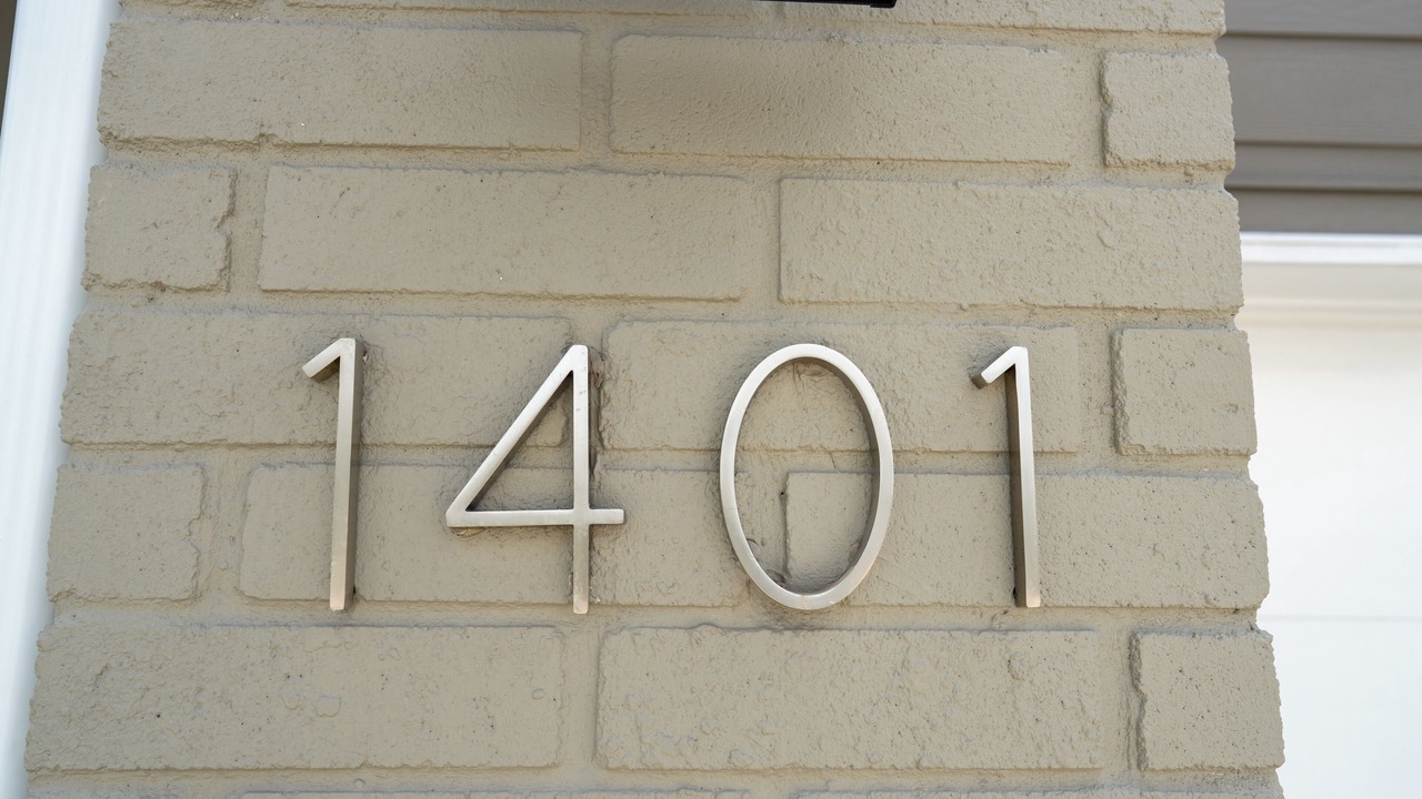 Photo of Outdoor in McNeil