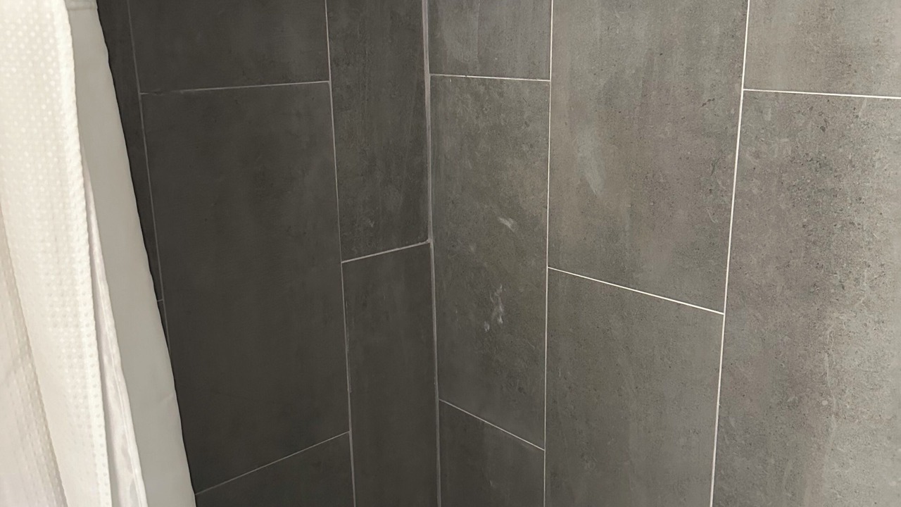 Photo of Bathroom in Frostproof