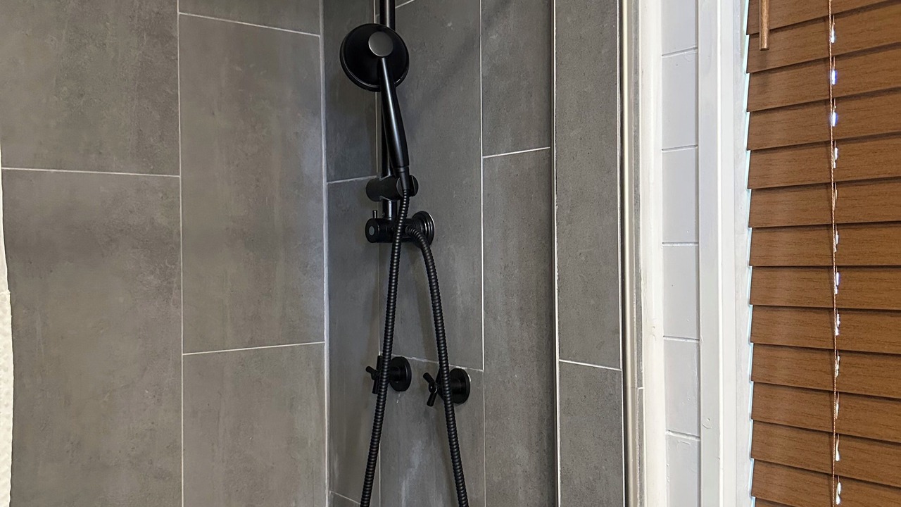 Photo of Bathroom in Frostproof