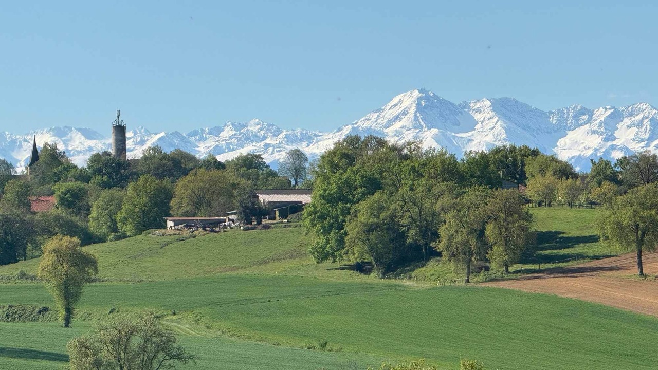 Photo of Others in Barbachen