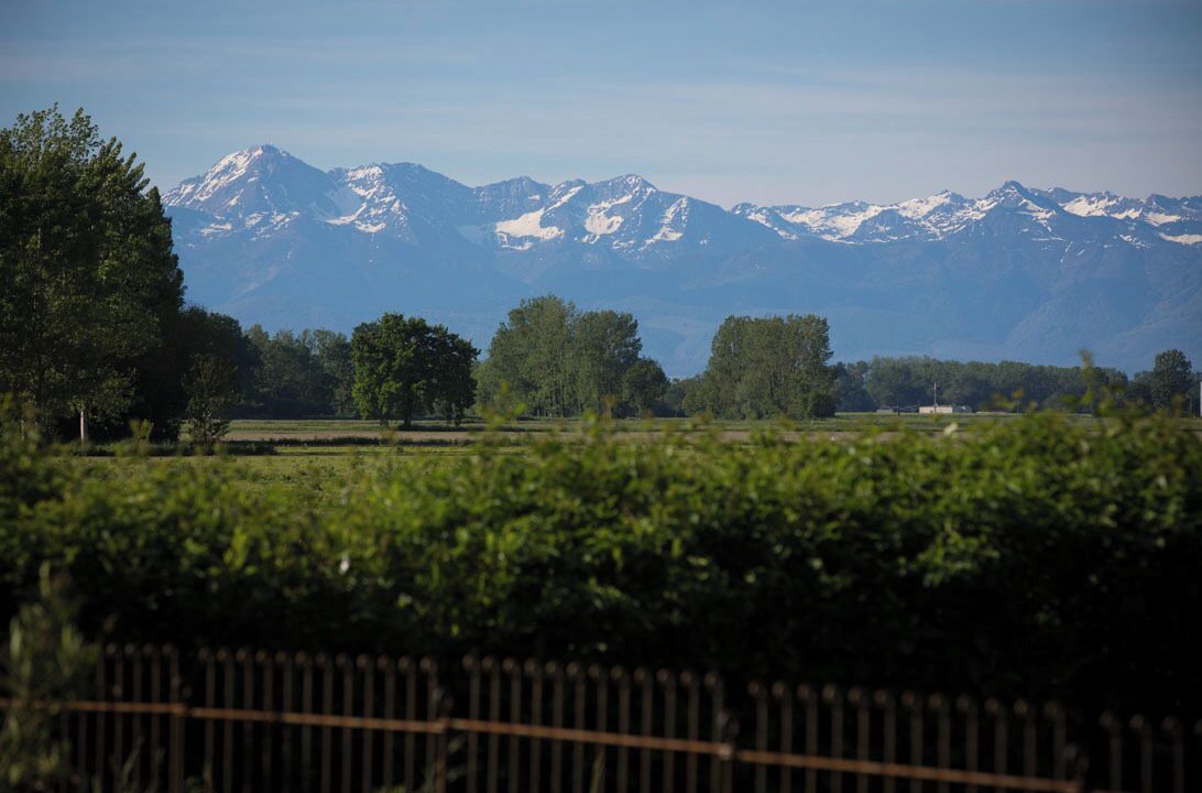 Photo of Others in Barbachen