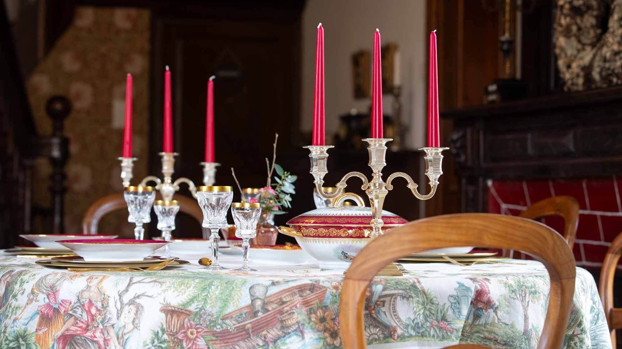 Photo of Others in Barbachen