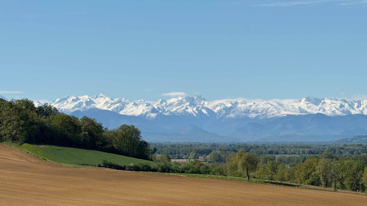 Photo of Others in Barbachen