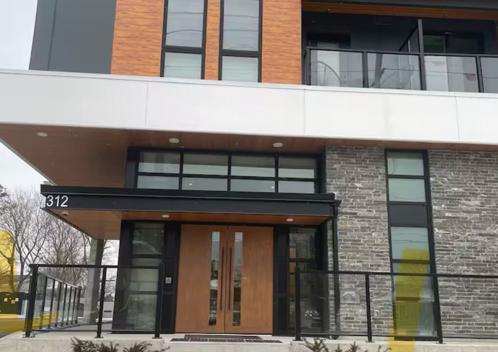 Photo of Outdoor in Waterloo