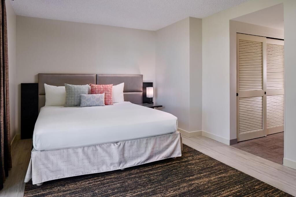 Photo of Others in Diamond Head - Kapahulu - St. Louis