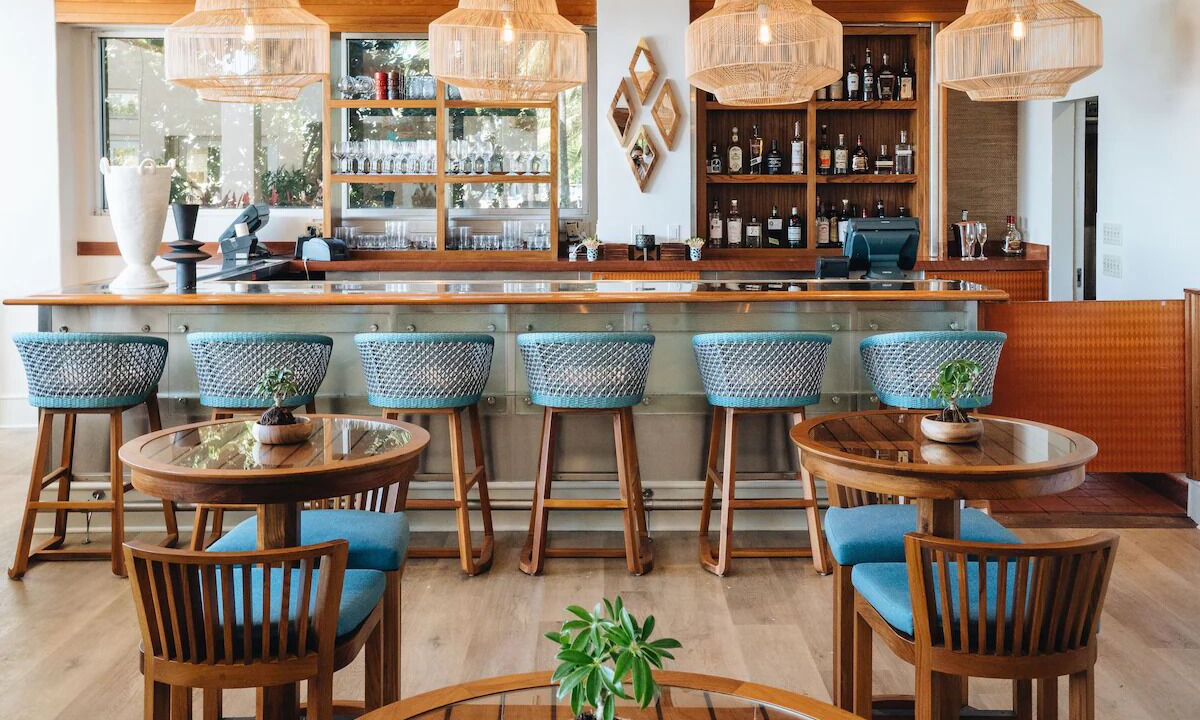 Photo of Others in Diamond Head - Kapahulu - St. Louis