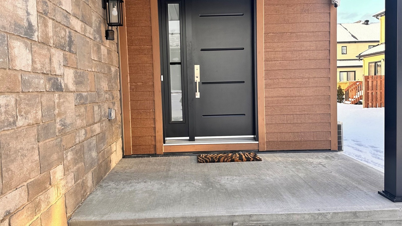 Photo of Outdoor in Clarence-Rockland