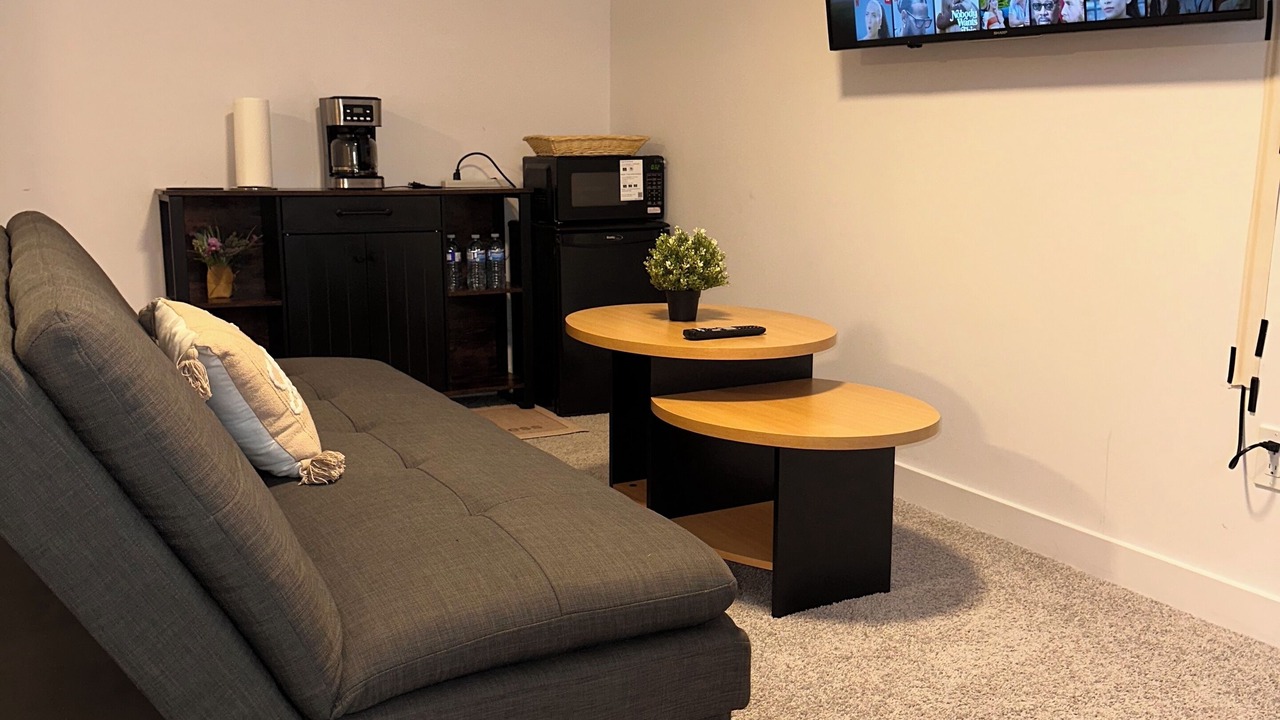 Photo of Livingroom in Clarence-Rockland