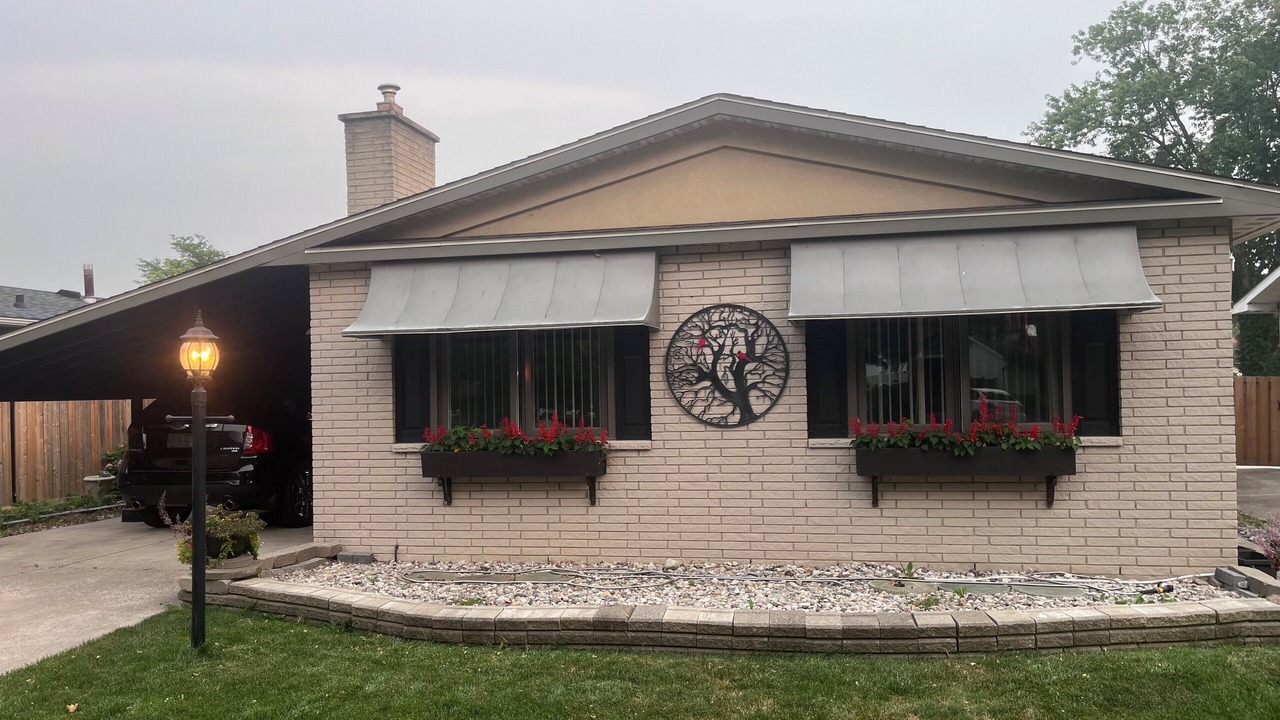 Photo of Outdoor in Woodslee
