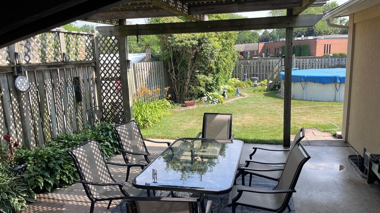 Photo of Outdoor in Woodslee