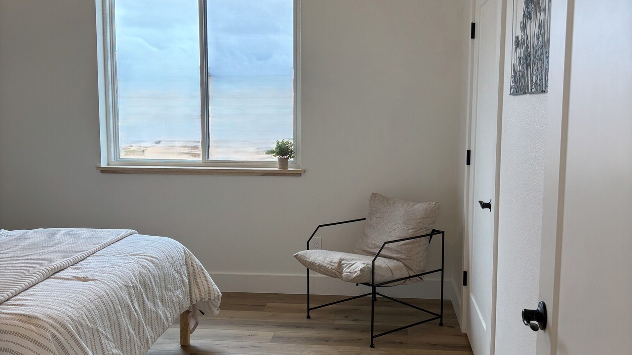 Photo of Bedroom in Ranchester