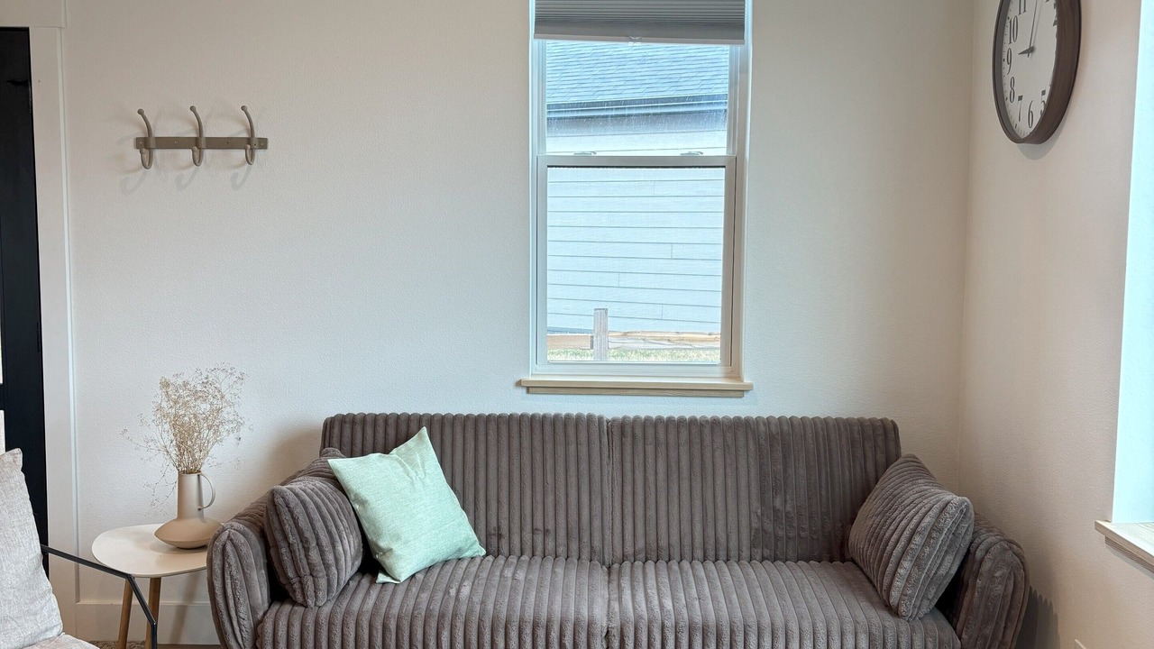 Photo of Livingroom in Ranchester