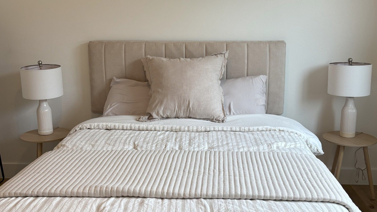 Photo of Bedroom in Ranchester