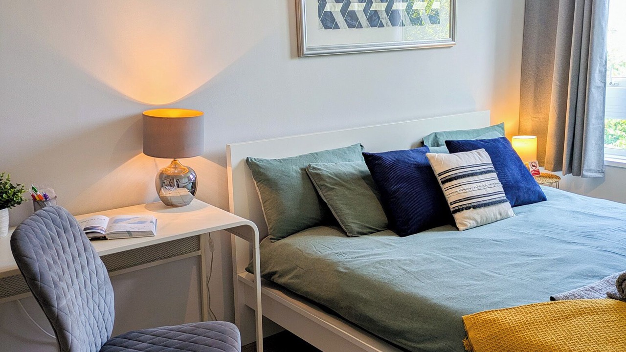 Photo of Others in Wormholt and White City