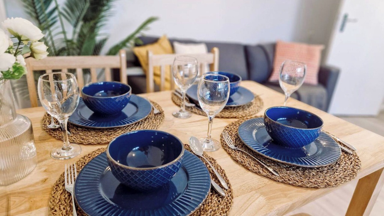 Photo of Others in Wormholt and White City