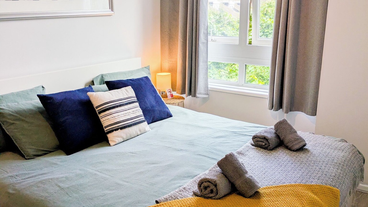 Photo of Others in Wormholt and White City