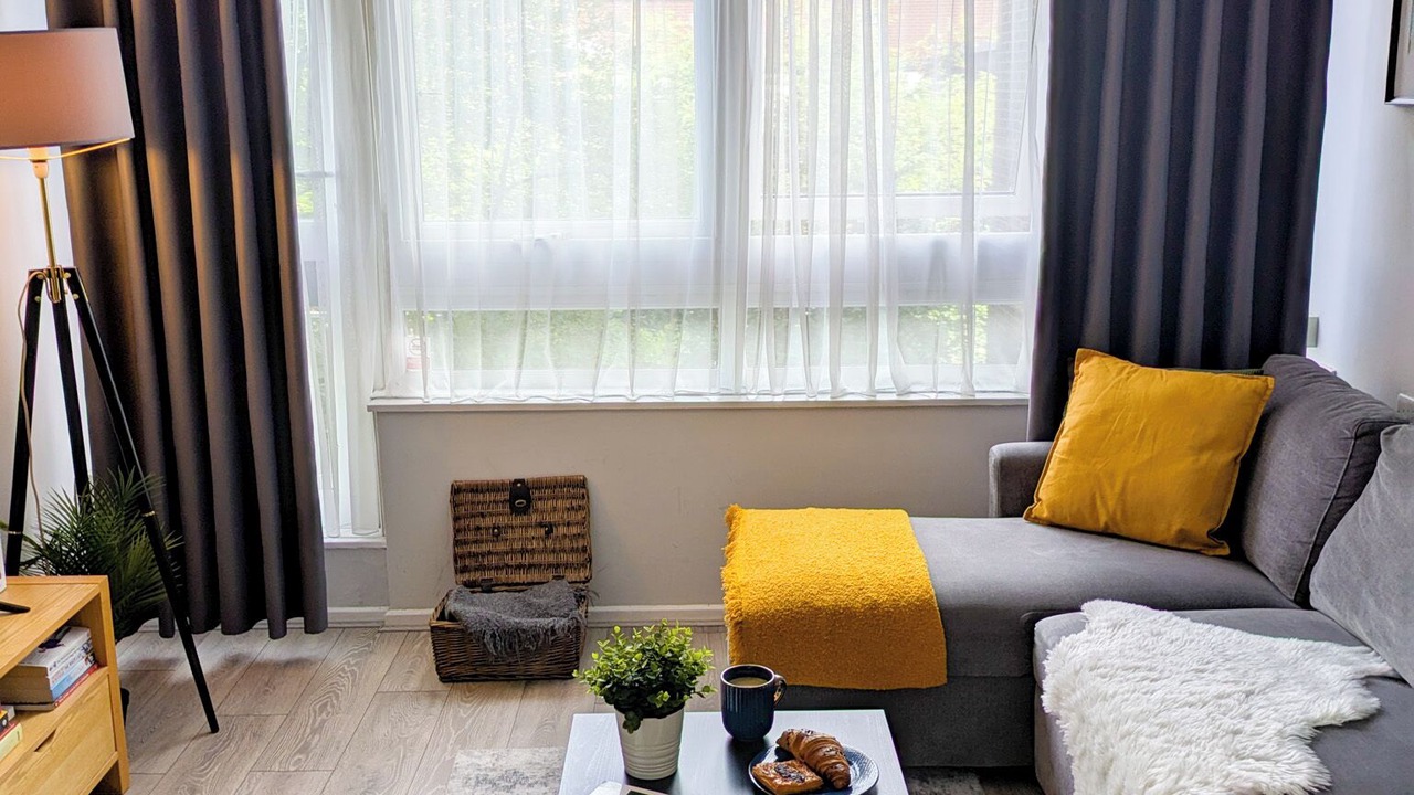 Photo of Others in Wormholt and White City