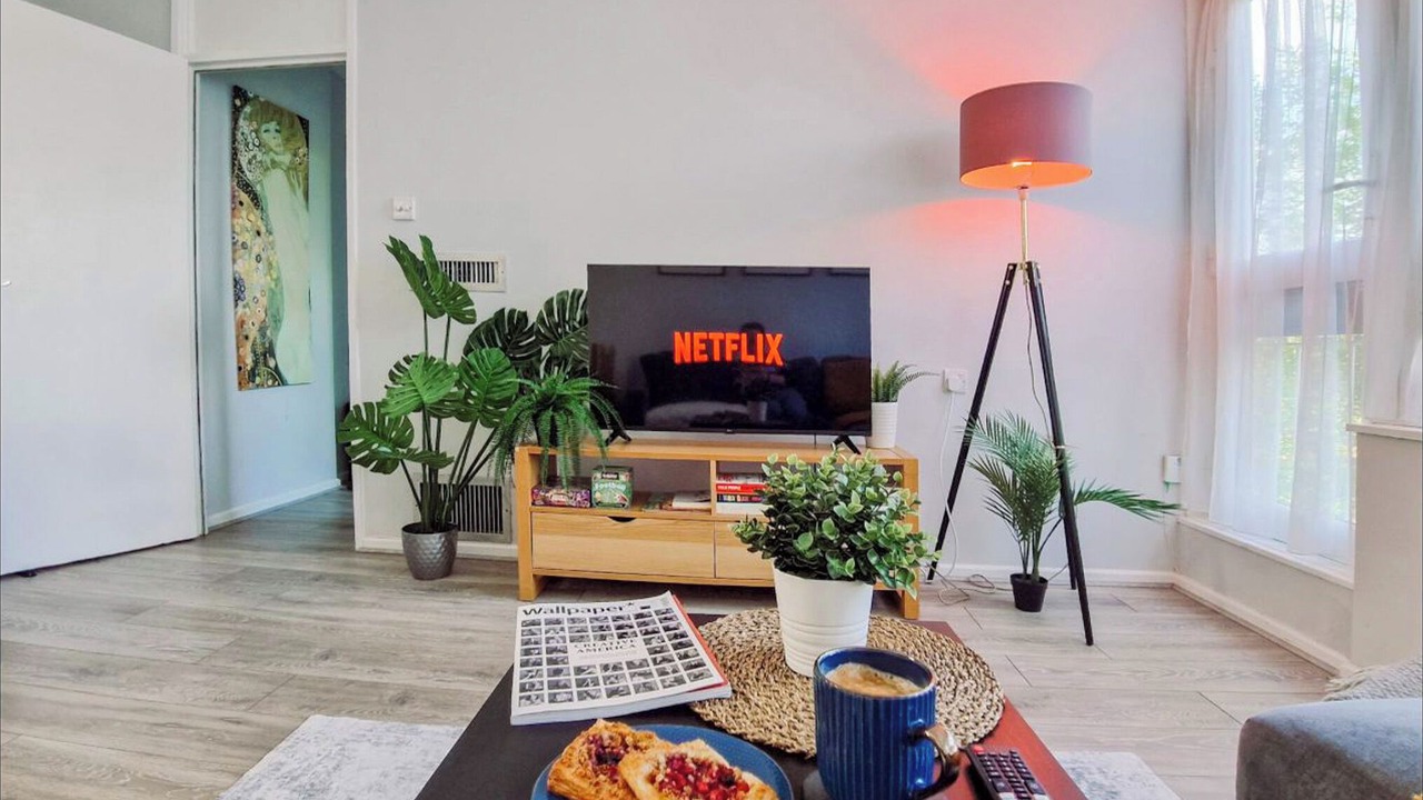 Photo of Others in Wormholt and White City