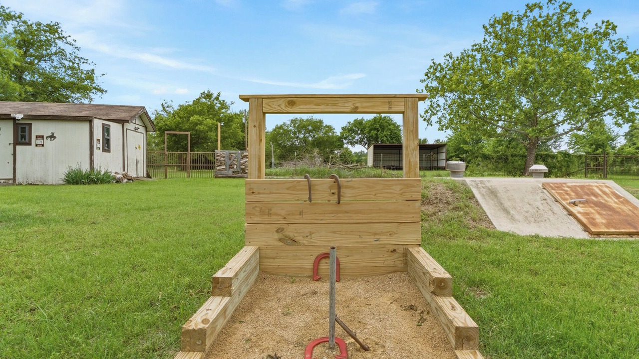 Photo of Others in Azle