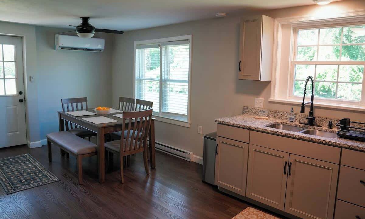 Photo of Others in Fountainhead-Orchard Hills