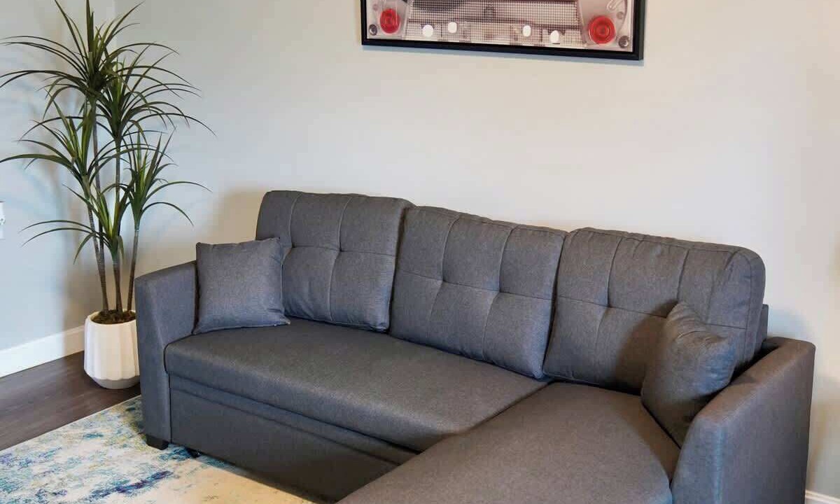 Photo of Livingroom in Fountainhead-Orchard Hills