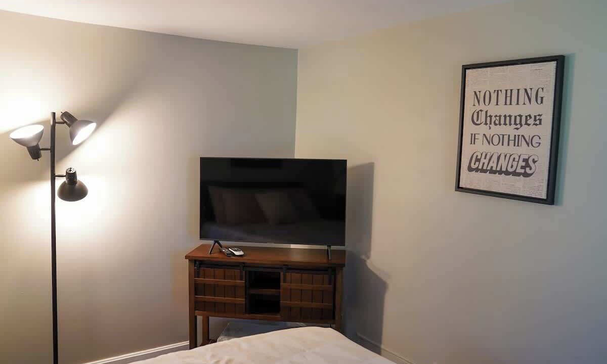 Photo of Bedroom in Fountainhead-Orchard Hills
