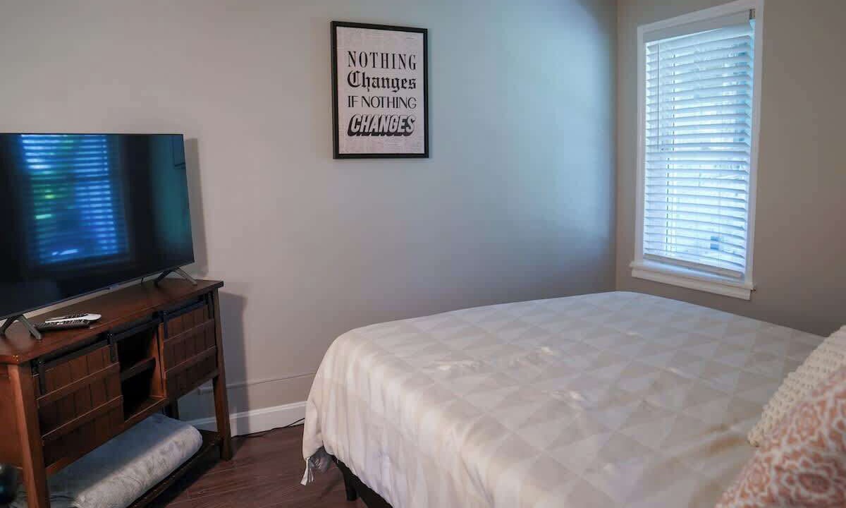 Photo of Bedroom in Fountainhead-Orchard Hills