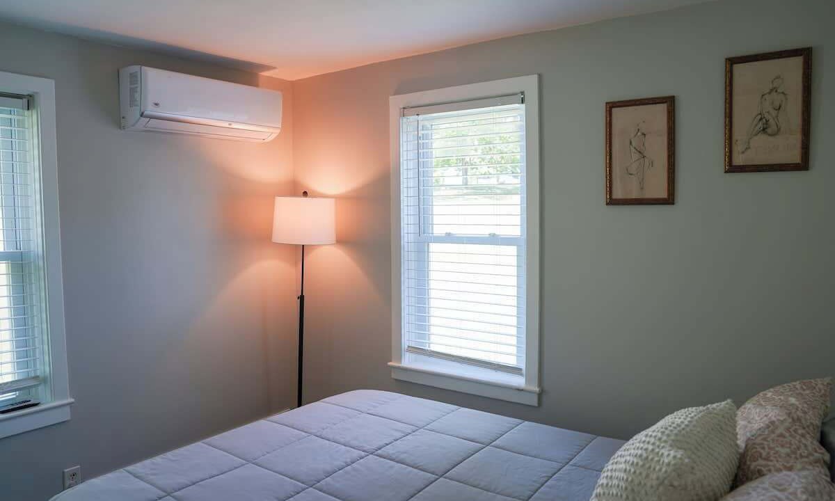 Photo of Bedroom in Fountainhead-Orchard Hills