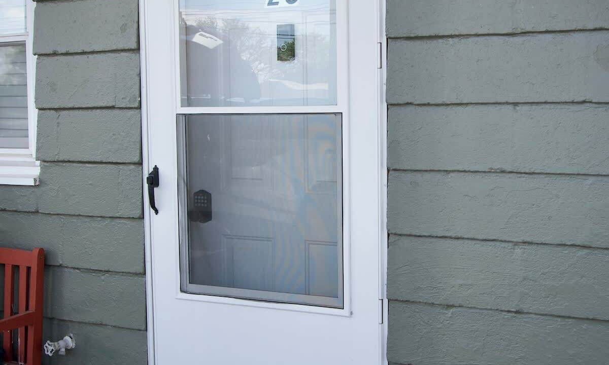 Photo of Outdoor in Fountainhead-Orchard Hills