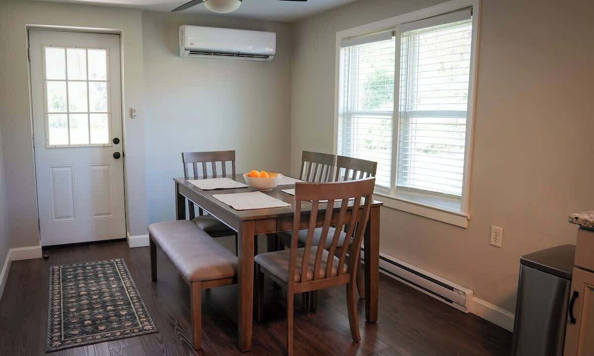 Photo of Others in Fountainhead-Orchard Hills