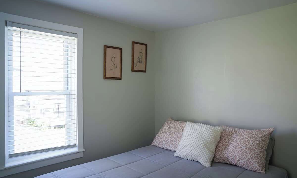 Photo of Bedroom in Fountainhead-Orchard Hills