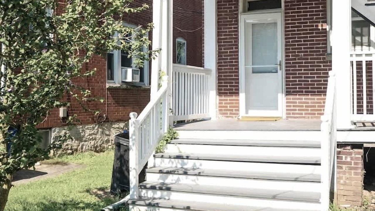 Photo of Outdoor in Hagerstown