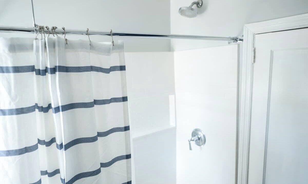 Photo of Bathroom in Hagerstown