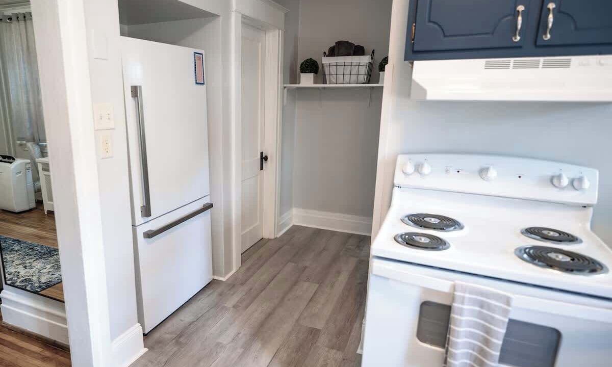 Photo of Others in Hagerstown