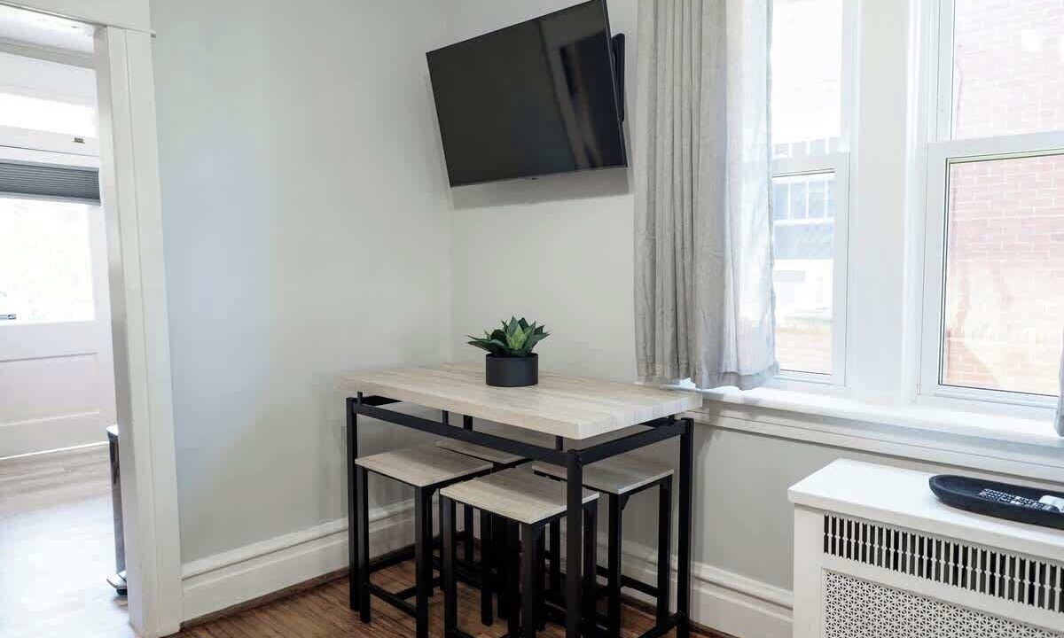 Photo of Others in Hagerstown