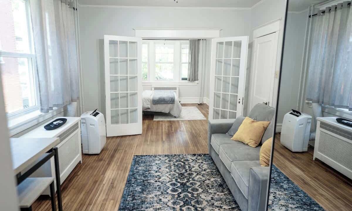 Photo of Others in Hagerstown