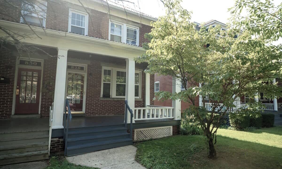 Photo of Outdoor in Hagerstown