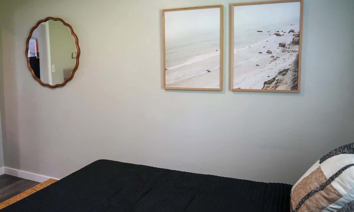 Photo of Bedroom in Fountainhead-Orchard Hills